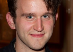 Full cast announced for James Graham's <em>Angry Brigade</em>