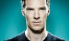 Further cast announced for <em>Hamlet</em> starring Benedict Cumberbatch