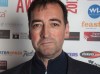 Alistair McGowan stars in Jimmy Savile play at Park Theatre