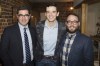 Jonathan Tolins: 'I actually started to believe I worked in Barbra Streisand's basement mall'