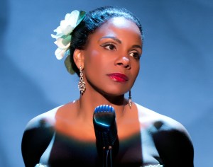 West End transfer of <em>Lady Day</em> starring Audra McDonald postponed