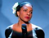 Dates for Audra McDonald's West End debut confirmed