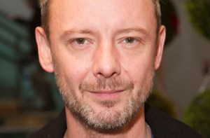 John Simm, Susannah Fielding and Samuel Barnett in new National Theatre season