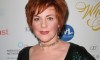 Sophie-Louise Dann replaces Ronni Ancona in <em>Bend It Like Beckham</em>