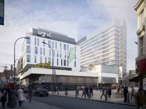 Lyric Hammersmith announces new season