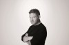Kenneth Branagh: 'We want to earn our place in the West End'