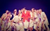 The Pirates of Penzance (Tour)