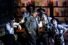 First look at Lyric Hammersmith's <em>Bugsy Malone</em>