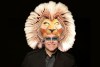 Overheard at the theatre: Some more of the funniest audience comments