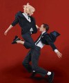 Principal cast announced for <em>Teddy</em> at Southwark Playhouse