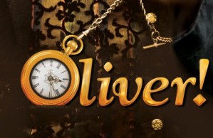 Actor-musician <em>Oliver!</em> comes to Watermill this Summer