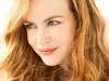 Nicole Kidman returns to West End in new Grandage production