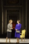 The Audience (Apollo Theatre)