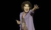 <em>Gypsy</em> cast recording featuring Imelda Staunton now on sale