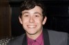 Lil' Chris death caused by hanging, inquest hears