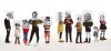 Unicorn Theatre announces new season