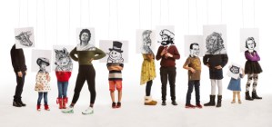 Unicorn Theatre announces new season