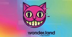 Tickets on sale for Damon Albarn musical <em>wonder.land</em>