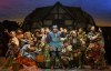 Tony-nominated <em>Something Rotten!</em> set for West End?