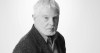 Derek Jacobi joins Kenneth Branagh's <em>Romeo and Juliet</em>