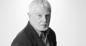 Derek Jacobi joins Kenneth Branagh's <em>Romeo and Juliet</em>