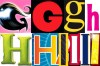 Test your theatre knowledge: Musical theatre GHI