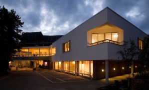 Salisbury Playhouse announces season of plays on Magna Carta