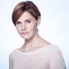 20 Questions: Louise Brealey – 'failure is not trying'