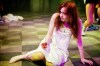 Carrie (Southwark Playhouse)