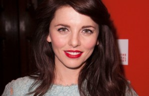 Ophelia Lovibond to star in <em>The Effect</em> in Sheffield
