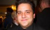 My Top 5 Showtunes: Nathan Amzi
