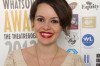 Full cast announced for Open Air Theatre's <em>Seagull</em>