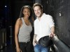 First look at Matt Cardle performing 'Memphis Lives in Me' at <em>West End Live</em>