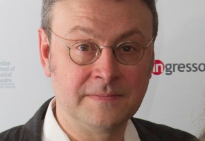 Lee Hall: ‘<em>Billy Elliot</em> is even more relevant now than when we made it’