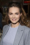 Kara Tointon: 'When I first started out, I couldn't get any theatre work'