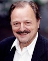 Peter Bowles replaced by James Woolley in <em>Stop! – The Play</em>