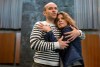 Glyndebourne's 2015 season opens with a bel canto marvel