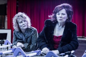 Matt Trueman: Theatre must widen its reach