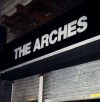 Future of The Arches in doubt after licensing ruling