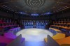 Nominees announced for the Empty Space Peter Brook Awards
