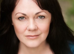 Exclusive: Cast announced for new musical <em>House of Mirrors and Hearts</em>