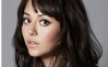 20 Questions: Susannah Fielding – 'I spend my spare time mending squirrels'