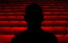 Confessions of a Box Office Manager: Tackling the touts