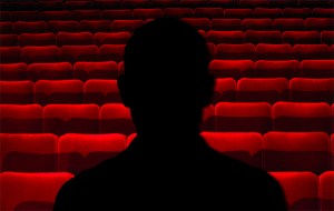 Confessions of a Box Office Manager: Tackling the touts