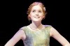 My Top 5 Showtunes: Ellie Bamber