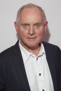 Director Howard Davies dies aged 71