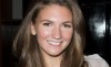 How stagey are you? Summer Strallen vs Richard Fleeshman