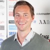 Stephen Campbell Moore joins Nicole Kidman in <em>Photograph 51</em>