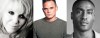 Alison Jiear, Simon Webbe and Gareth Gates star in <em>Three Little Pigs</em> musical