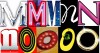 Test your theatre knowledge: Musical theatre MNO
